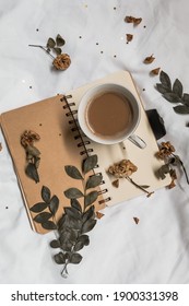 Detail Wallpaper Aesthetic Kopi Nomer 50
