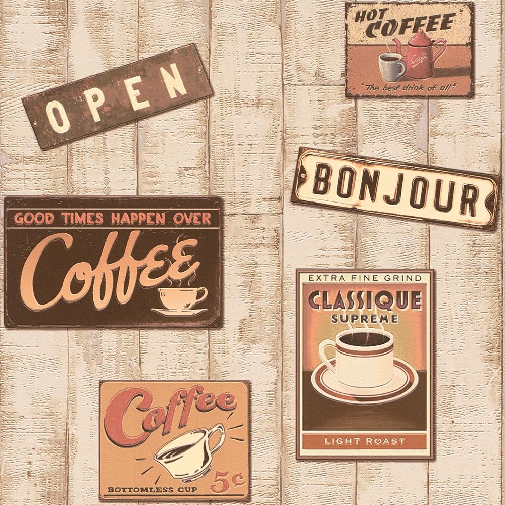 Detail Wallpaper Aesthetic Kopi Nomer 58
