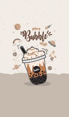 Detail Wallpaper Aesthetic Minuman Nomer 27