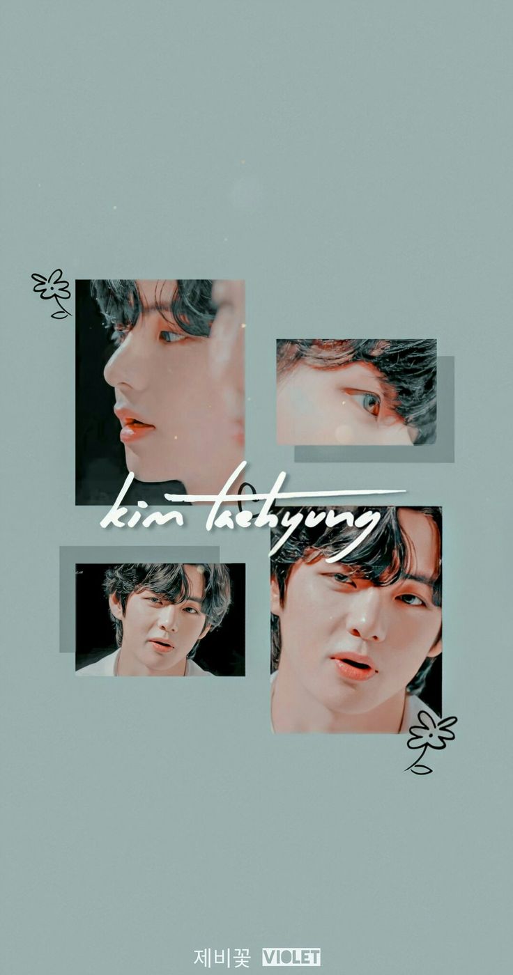 Detail Wallpaper Aesthetic Untuk Laki Laki Koleksi Nomer 12