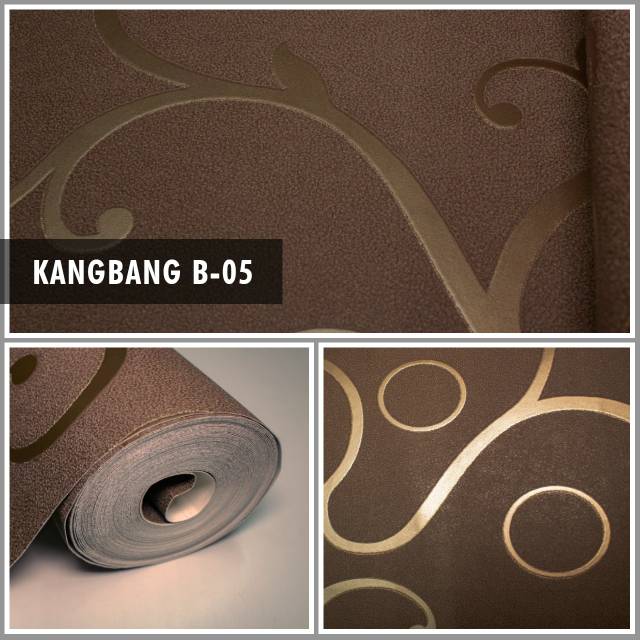Detail Wallpaper Aesthetic Warna Coklat Nomer 57