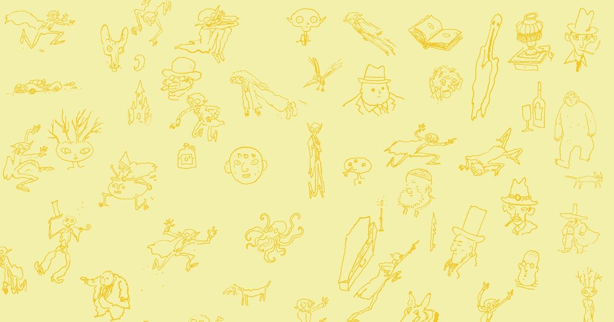 Detail Wallpaper Aesthetic Warna Kuning Nomer 37