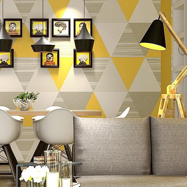 Detail Wallpaper Aesthetic Warna Kuning Nomer 44