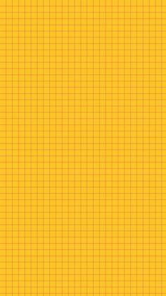 Detail Wallpaper Aesthetic Warna Kuning Nomer 58