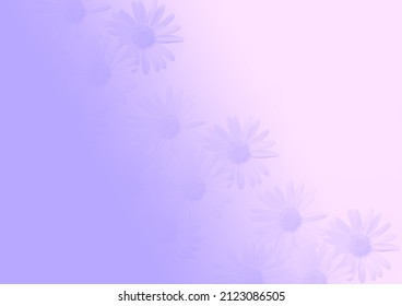 Detail Wallpaper Aesthetic Warna Lilac Nomer 50