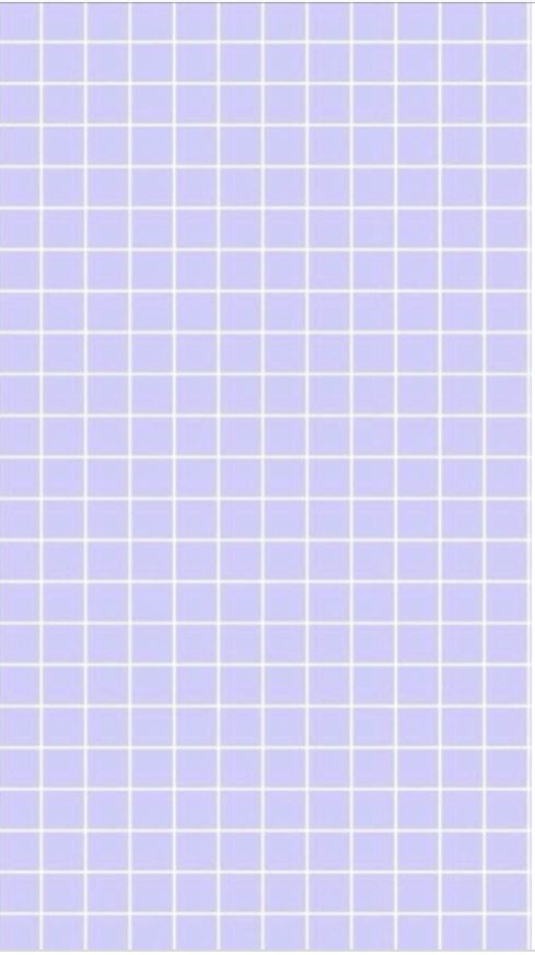 Detail Wallpaper Aesthetic Warna Lilac Nomer 58