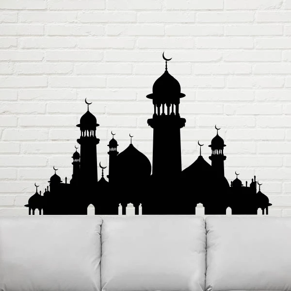 Detail Wallpaper Agama Nomer 34