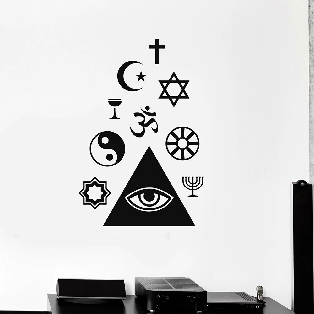 Detail Wallpaper Agama Nomer 58