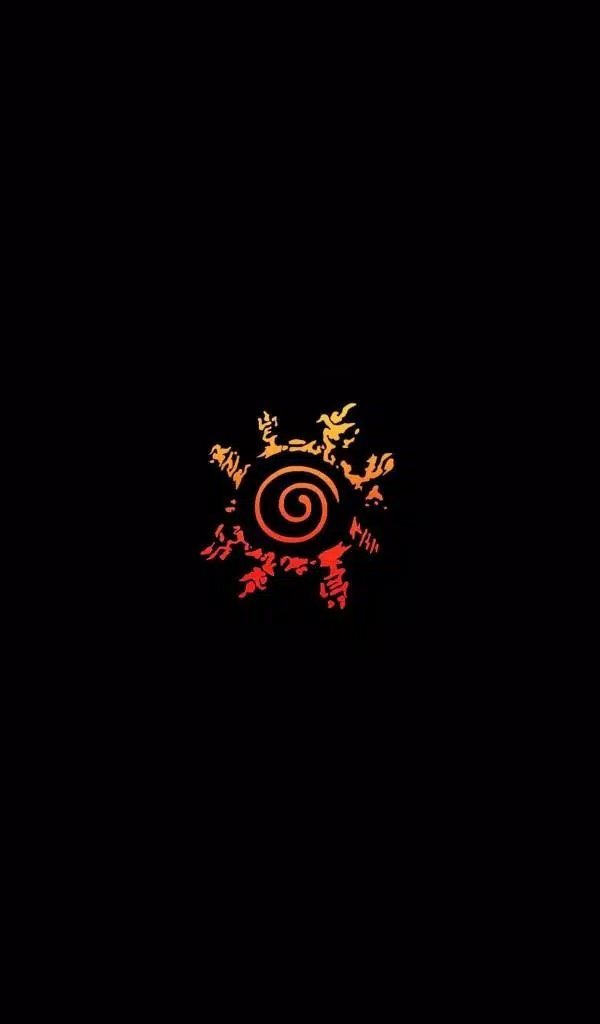 Detail Wallpaper Akatsuki Hd Nomer 29