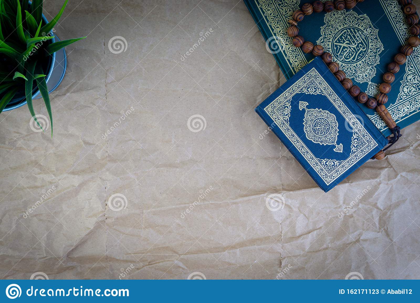 Detail Wallpaper Al Quran Nomer 47