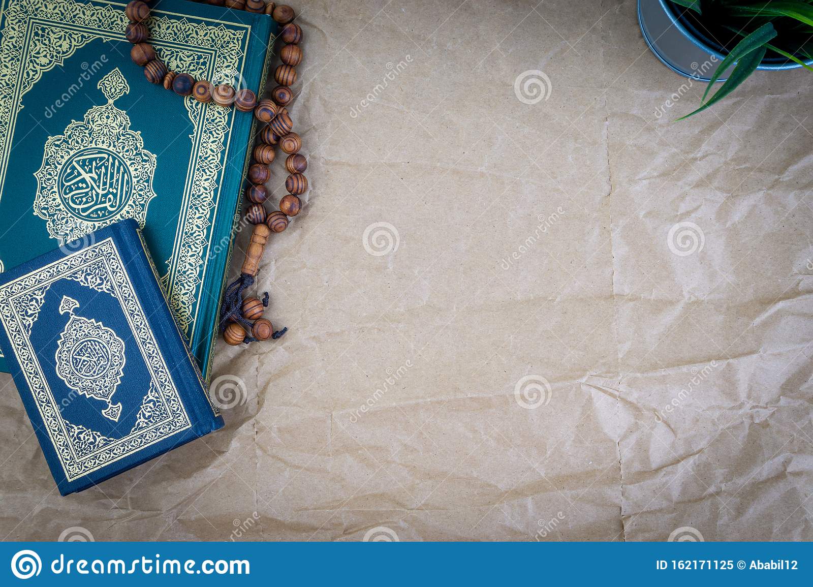 Detail Wallpaper Al Quran Dan Tasbih Nomer 28