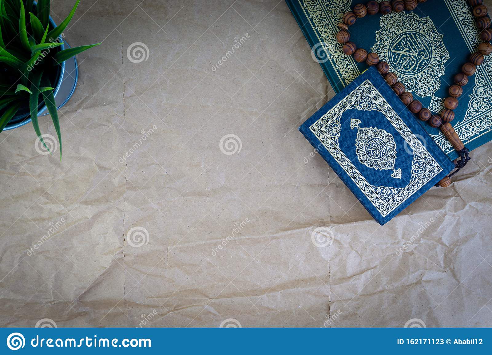 Detail Wallpaper Al Quran Dan Tasbih Nomer 51
