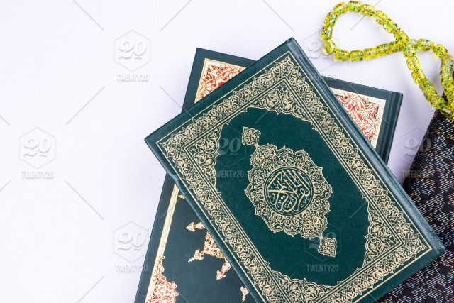 Detail Wallpaper Al Quran Dan Tasbih Nomer 53