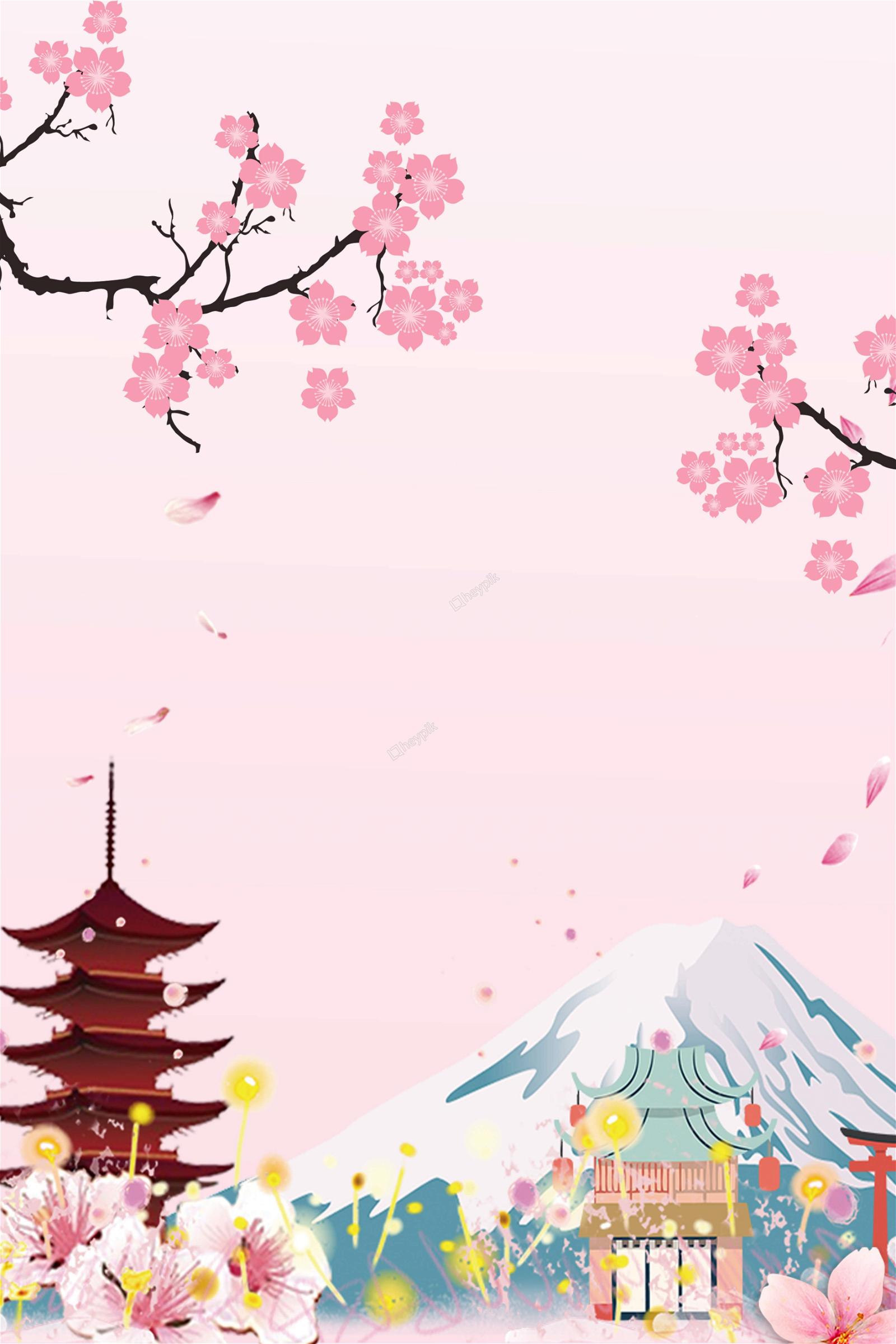 Detail Wallpaper Ala Jepang Nomer 15