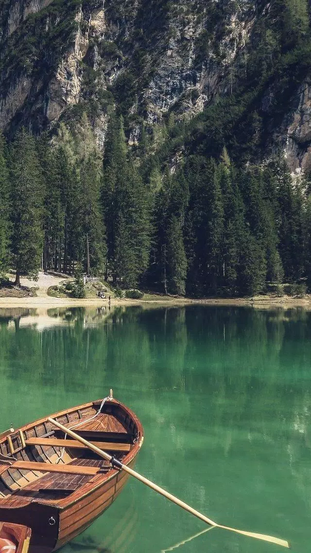 Detail Wallpaper Alam Full Hd Nomer 23