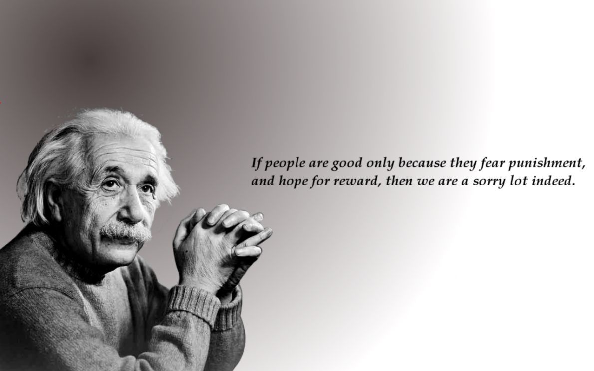 Detail Wallpaper Albert Einstein Nomer 22