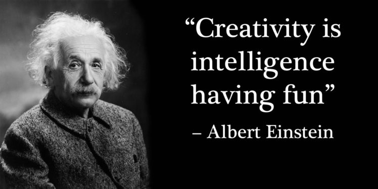Detail Wallpaper Albert Einstein Nomer 39