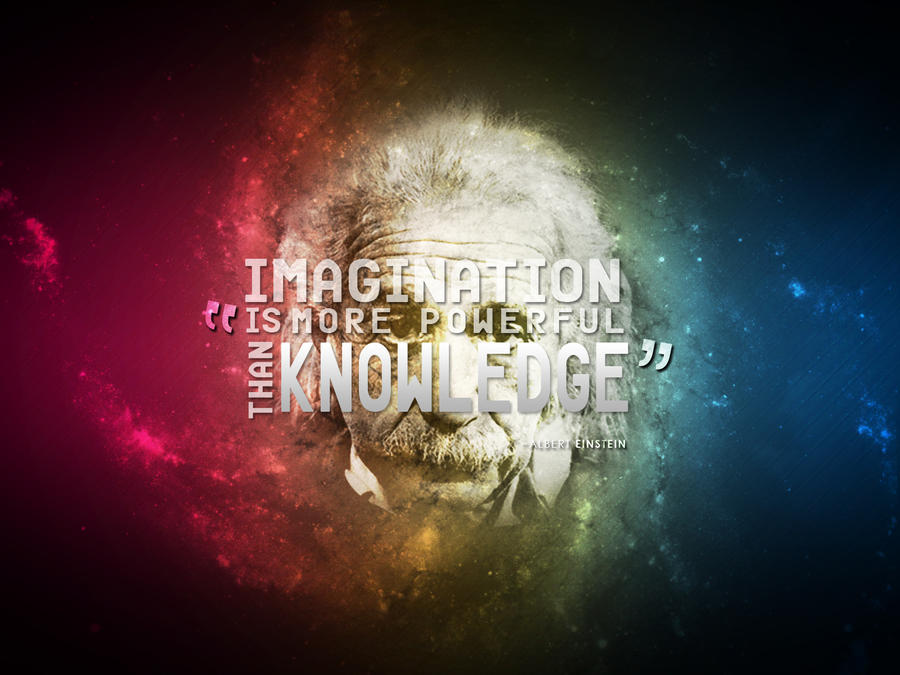 Detail Wallpaper Albert Einstein Nomer 50