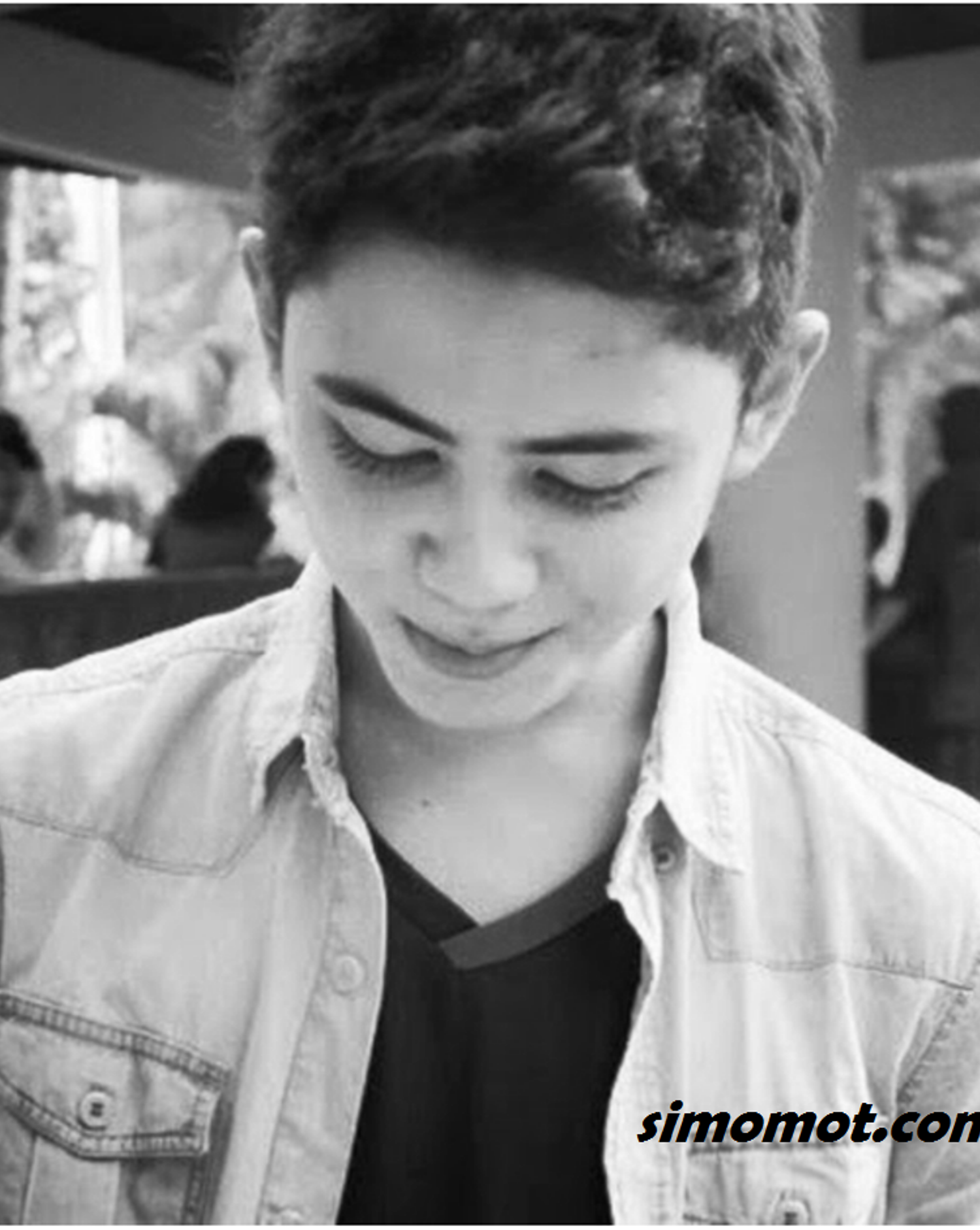 Detail Wallpaper Aliando Nomer 22