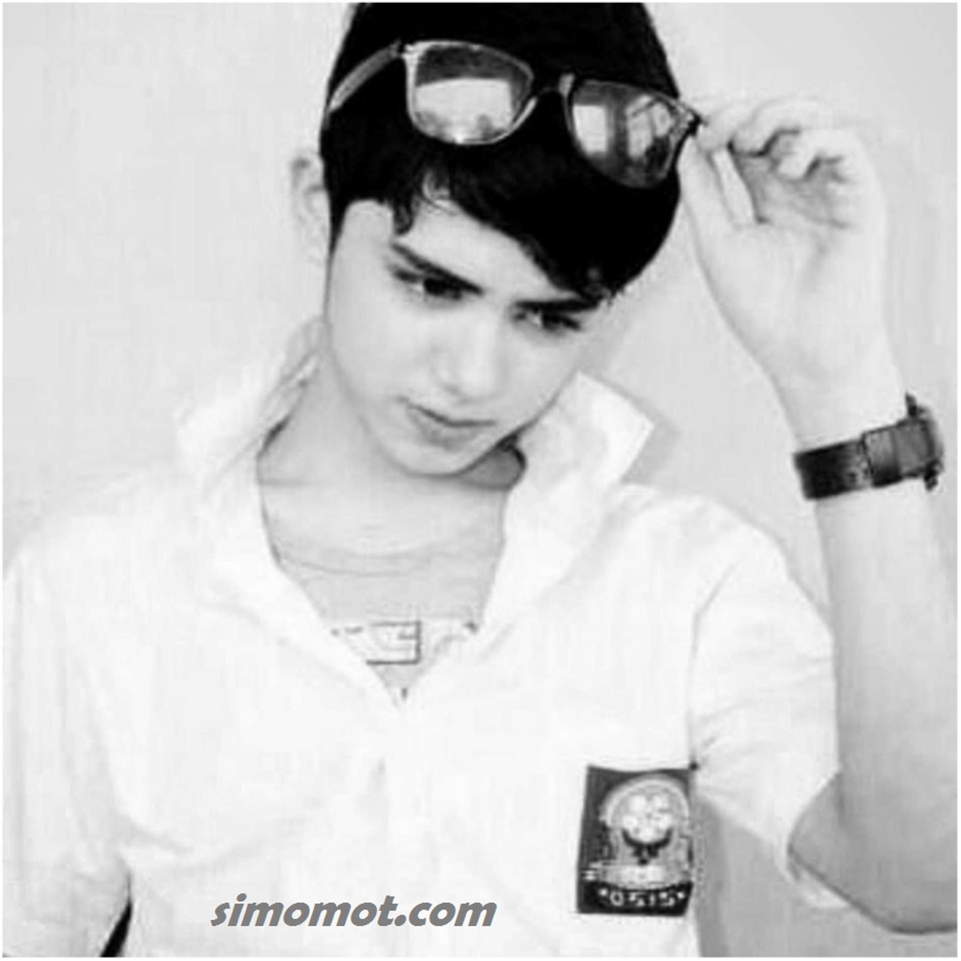 Detail Wallpaper Aliando Nomer 28