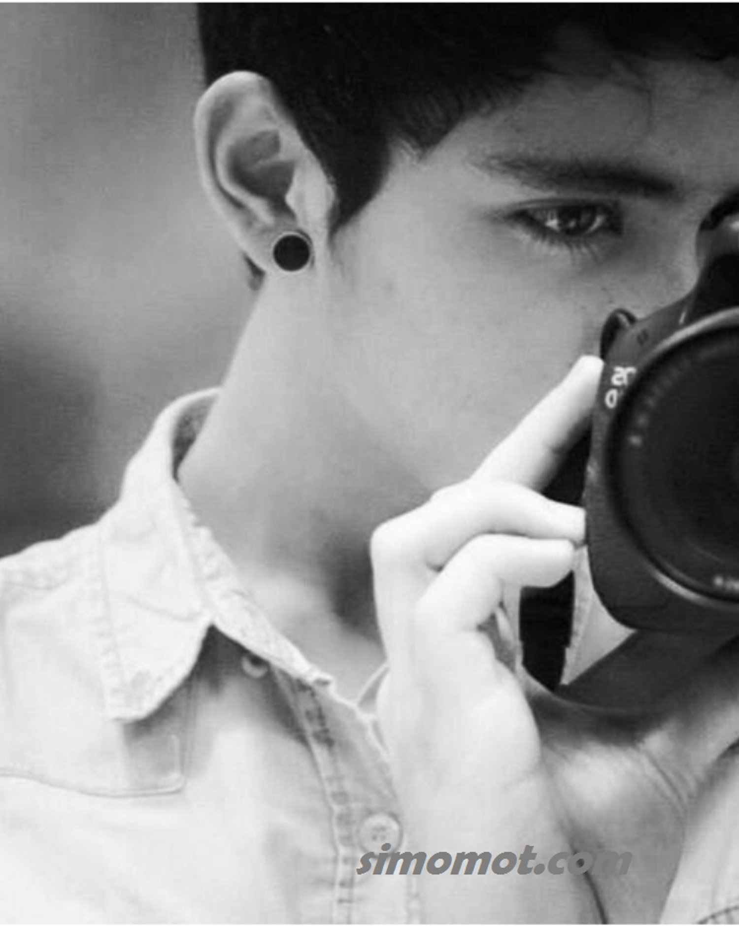 Detail Wallpaper Aliando Nomer 33