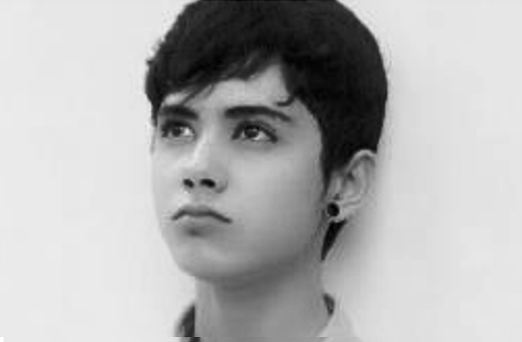 Detail Wallpaper Aliando Nomer 34
