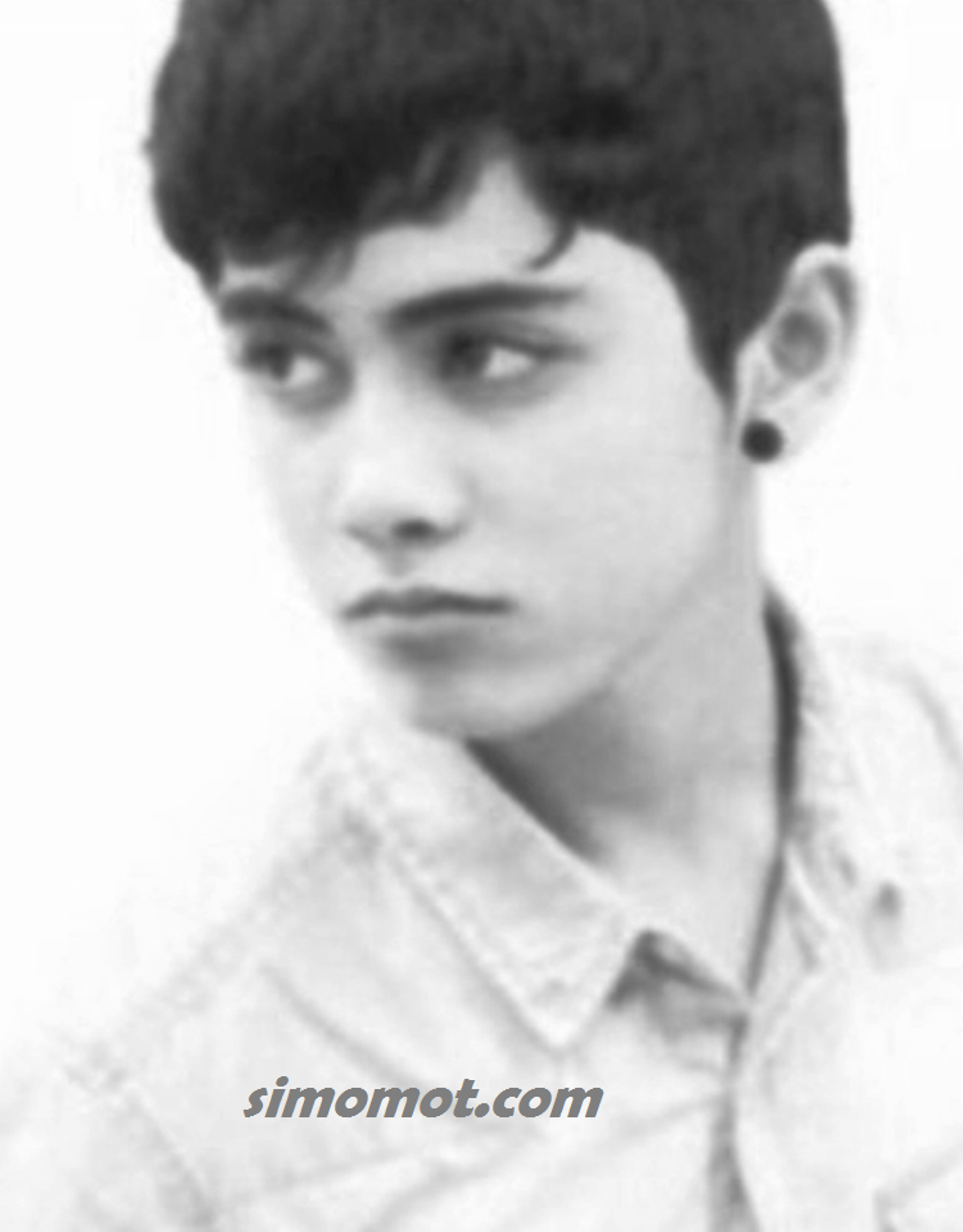 Detail Wallpaper Aliando Nomer 39