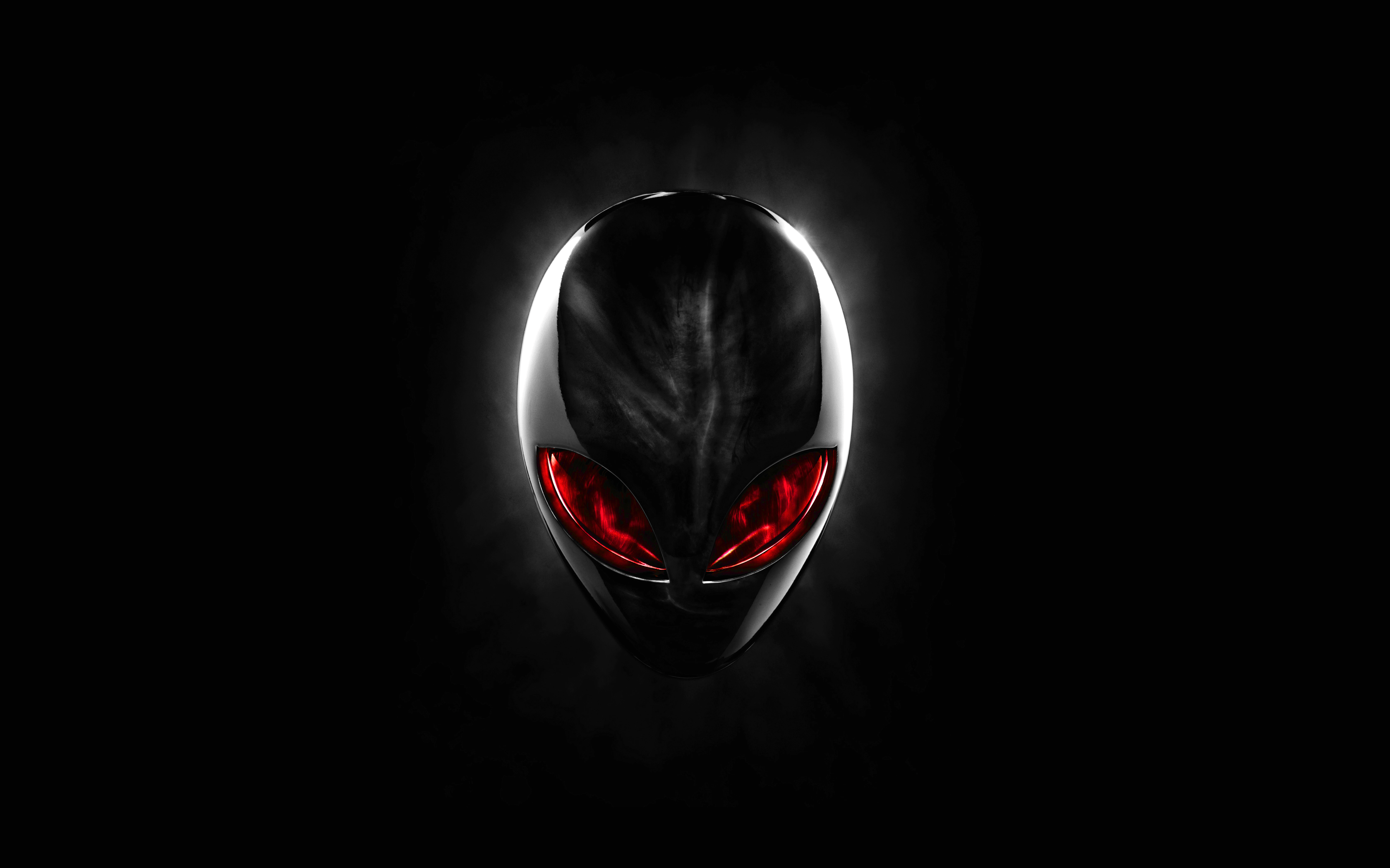Detail Wallpaper Alien Hd Nomer 3