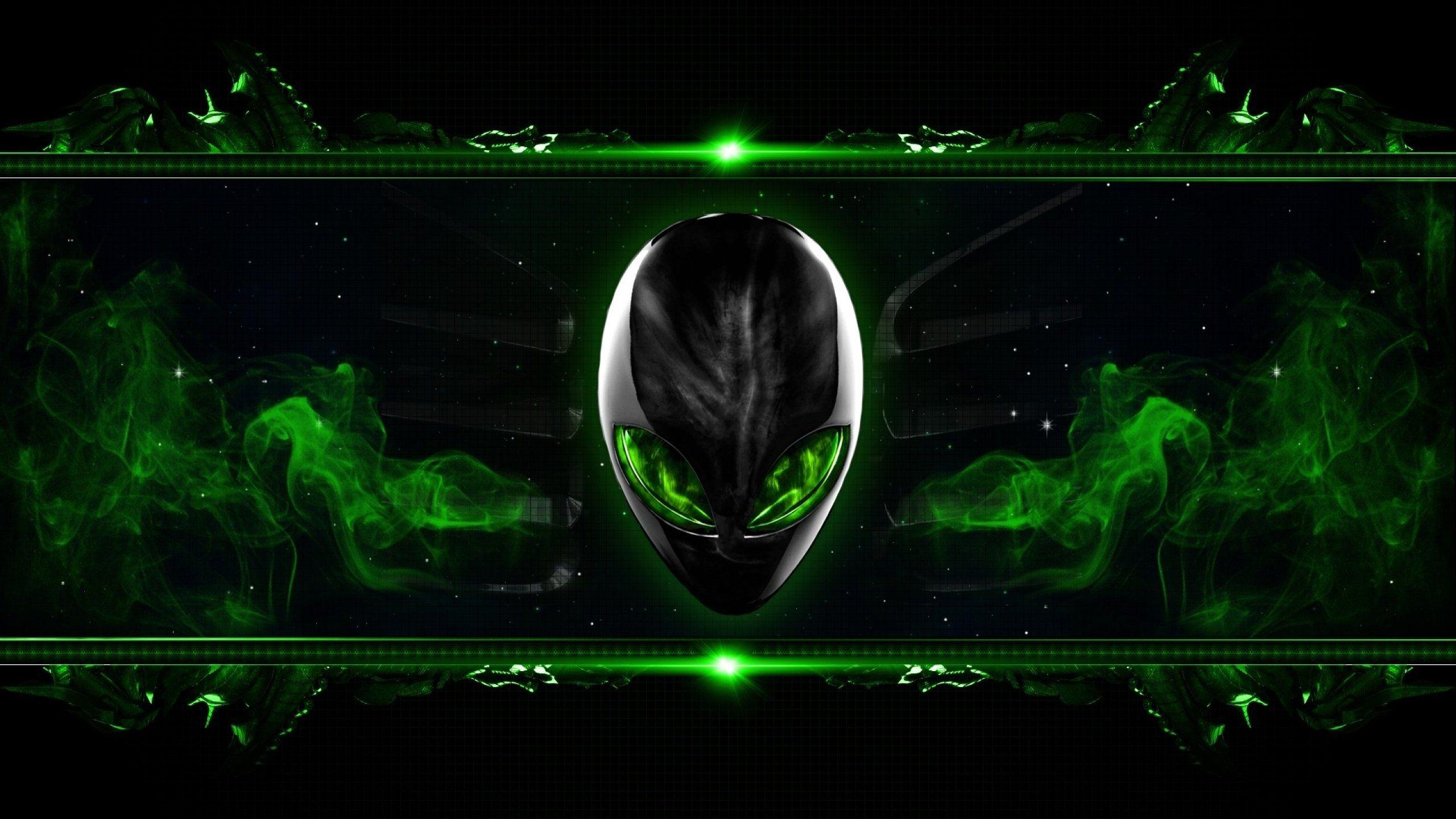 Detail Wallpaper Alien Hd Nomer 30