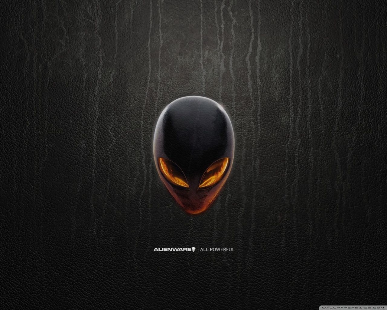 Detail Wallpaper Alienware Nomer 32