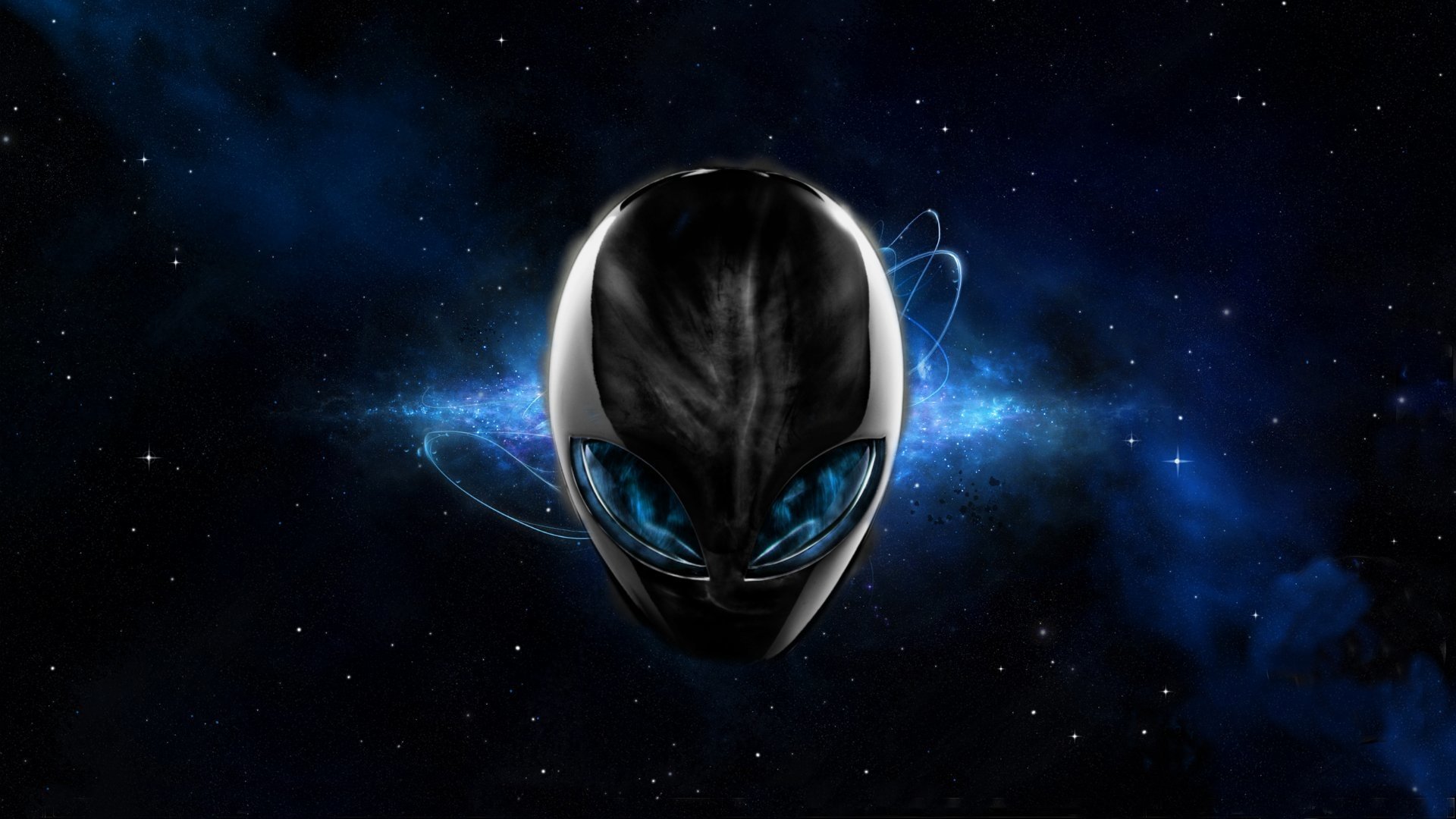 Detail Wallpaper Alienware Nomer 5