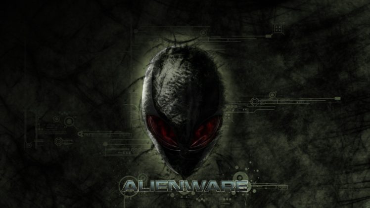 Detail Wallpaper Alienware Nomer 40