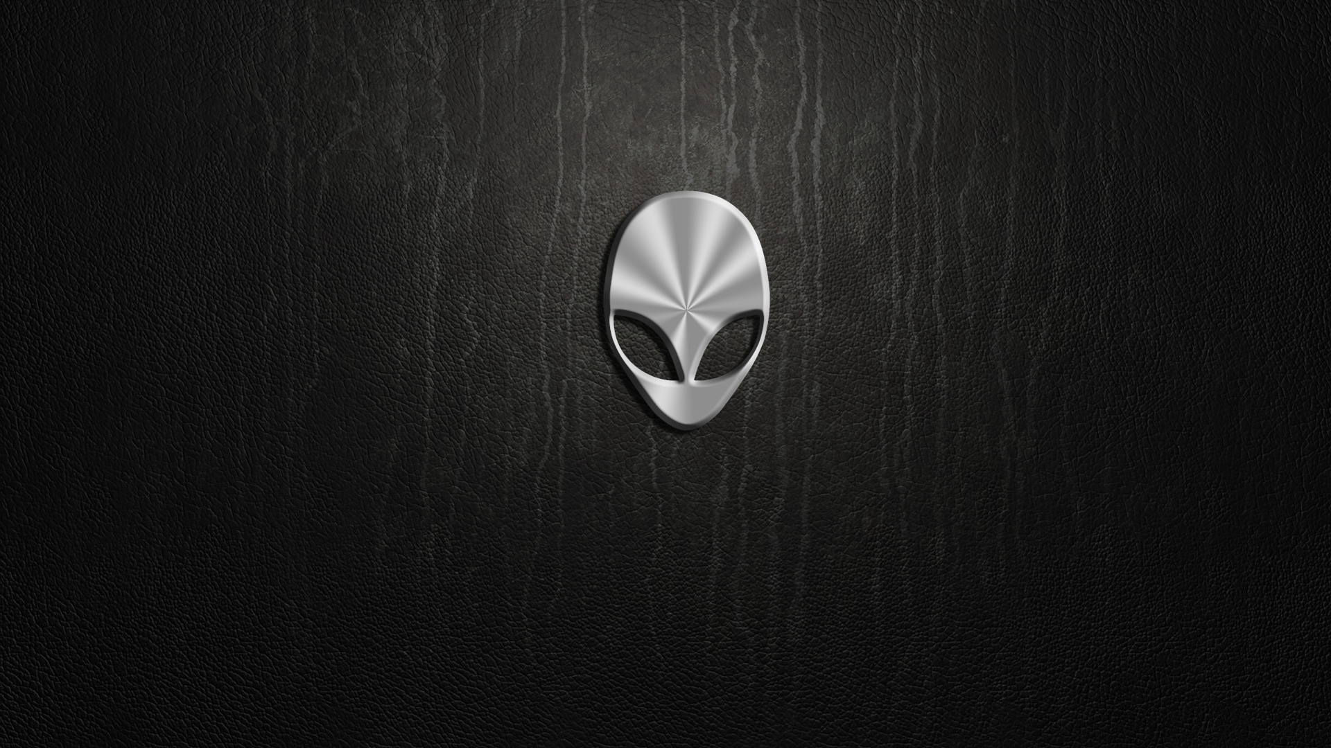 Detail Wallpaper Alienware Nomer 42