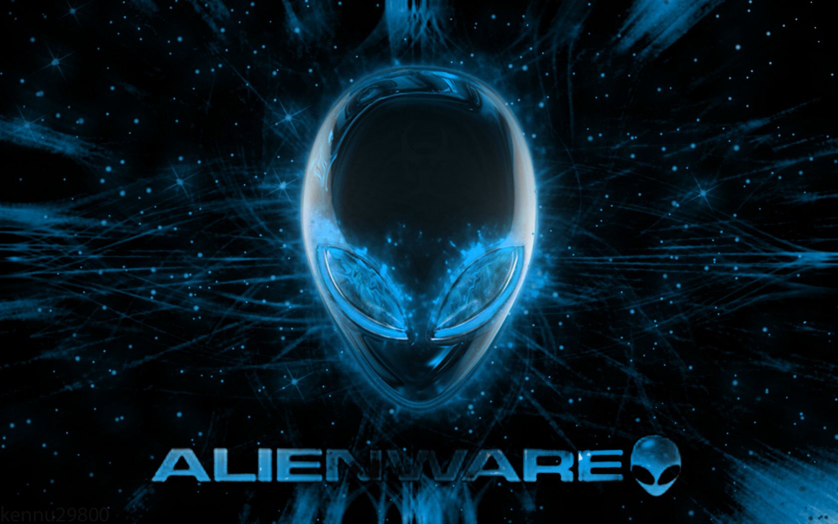 Detail Wallpaper Alienware Nomer 46