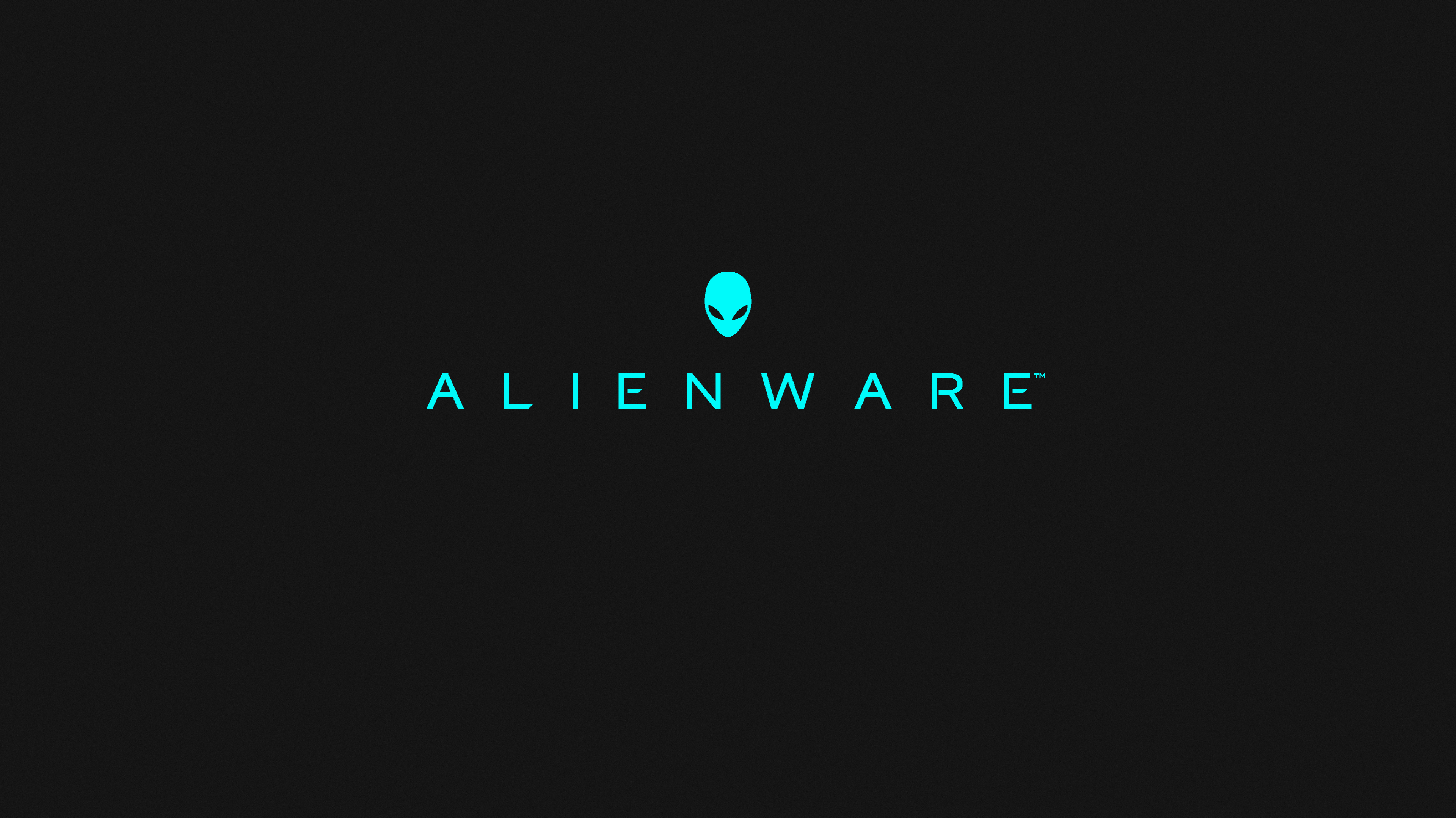Detail Wallpaper Alienware 4k Nomer 15