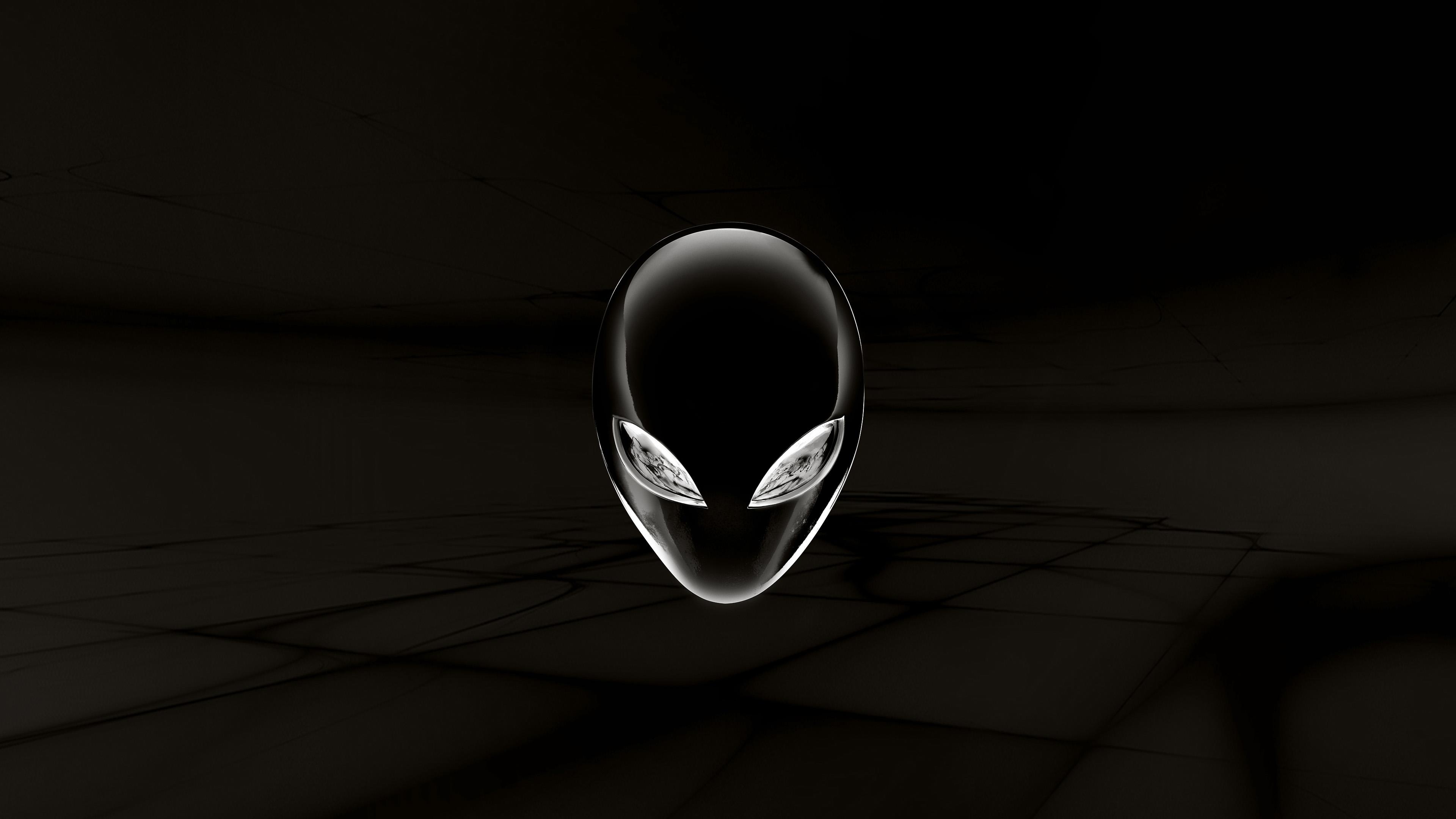 Detail Wallpaper Alienware 4k Nomer 17