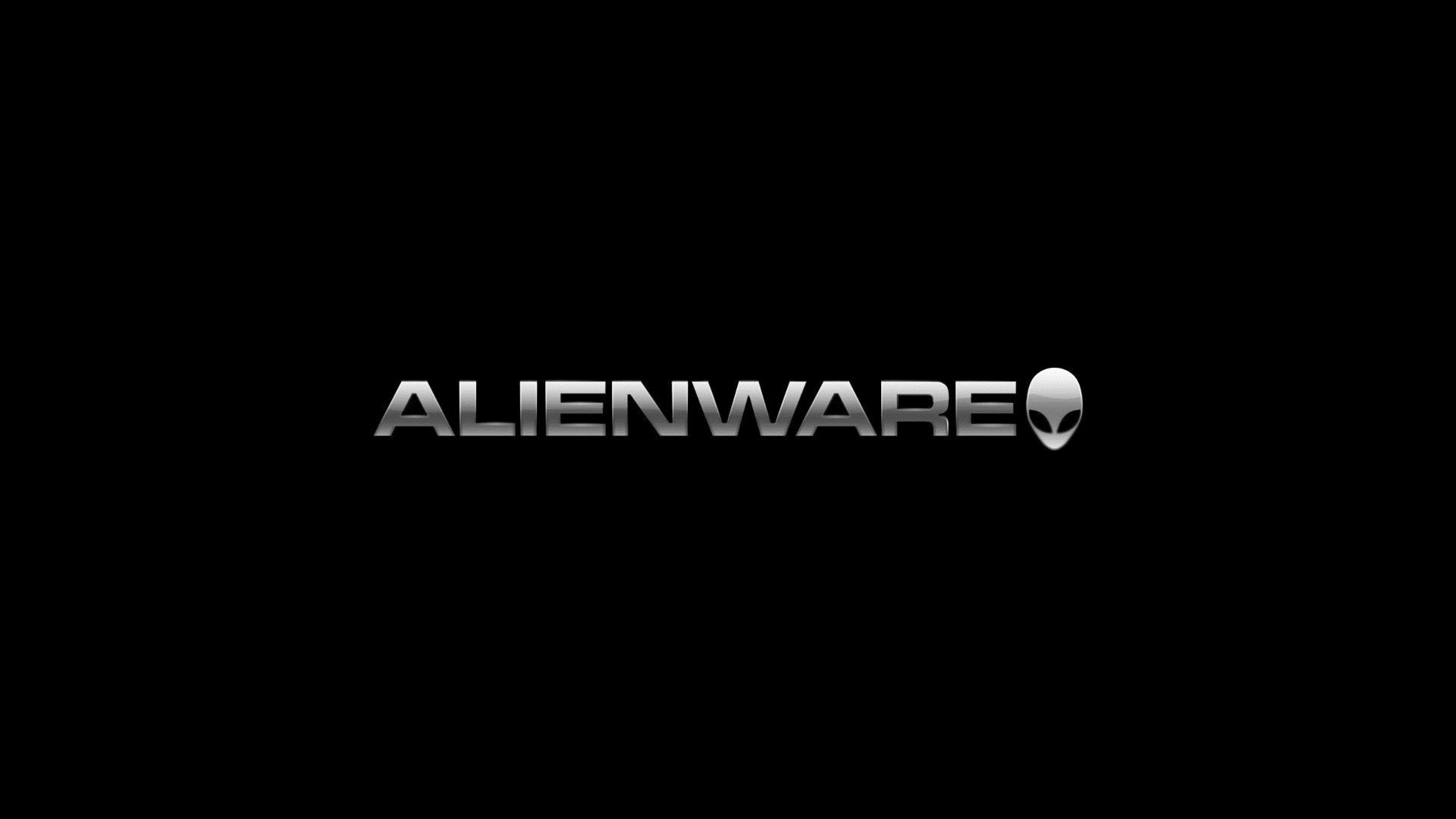 Detail Wallpaper Alienware 4k Nomer 24