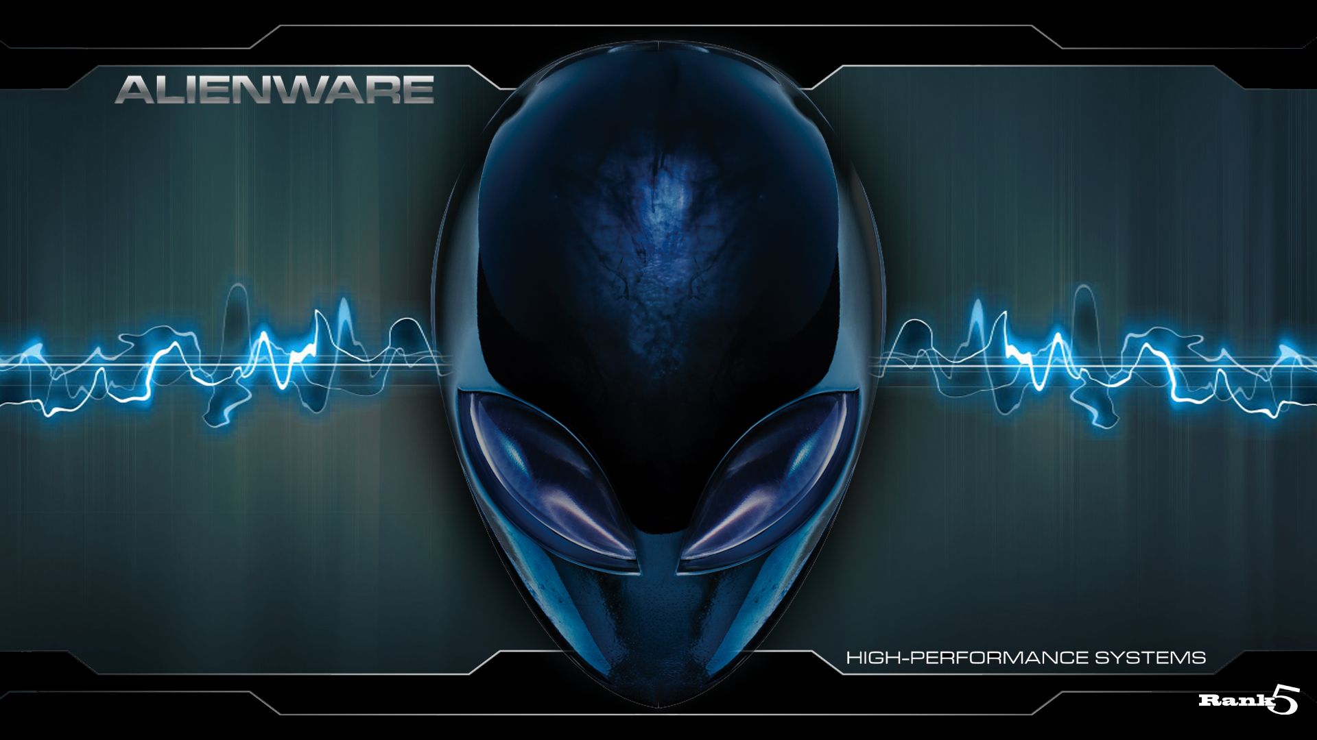 Detail Wallpaper Alienware 4k Nomer 42