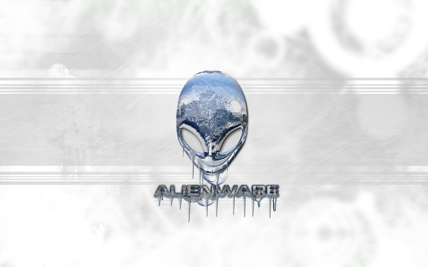 Detail Wallpaper Alienware Nomer 52