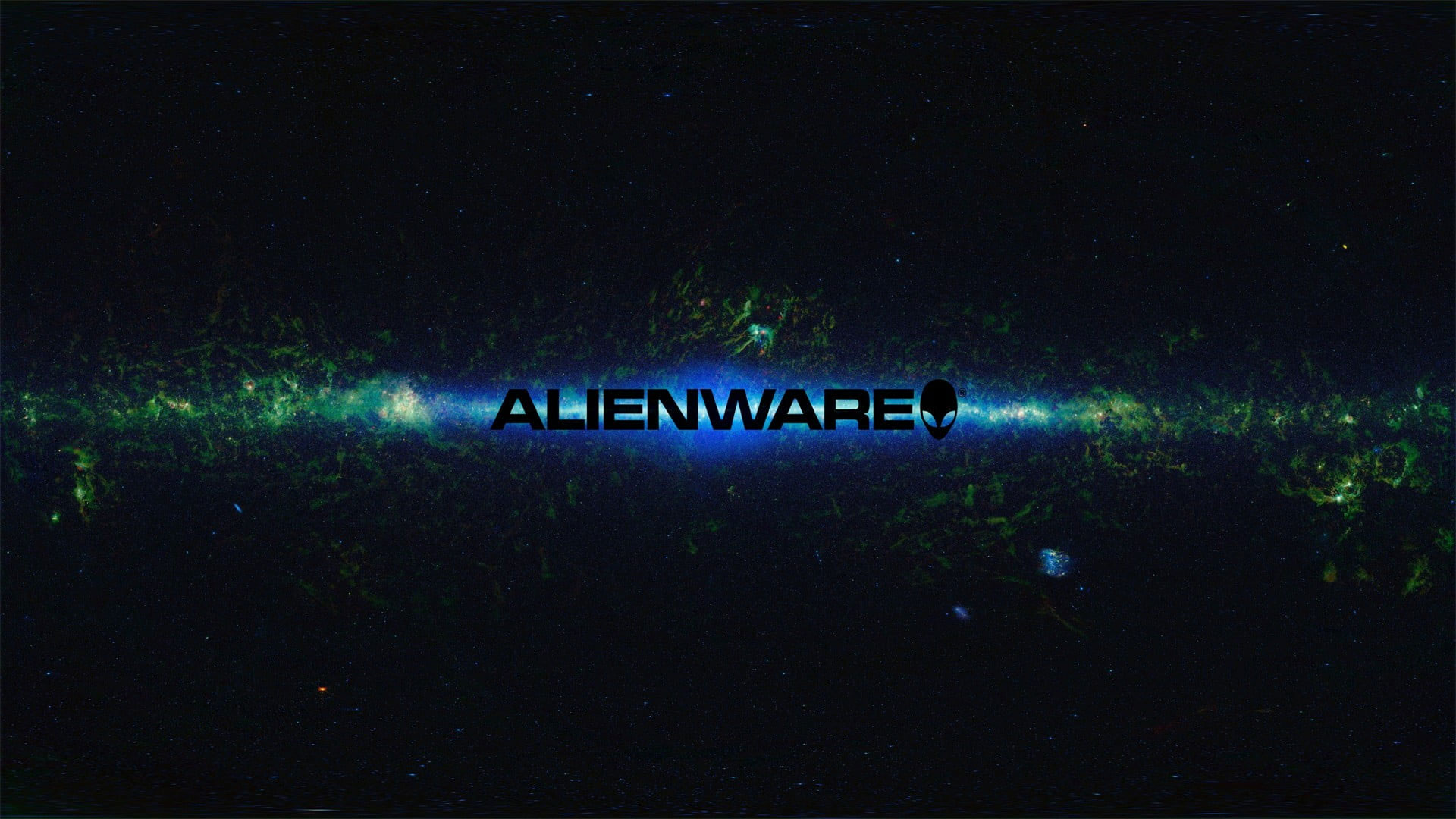 Detail Wallpaper Alienware Nomer 56