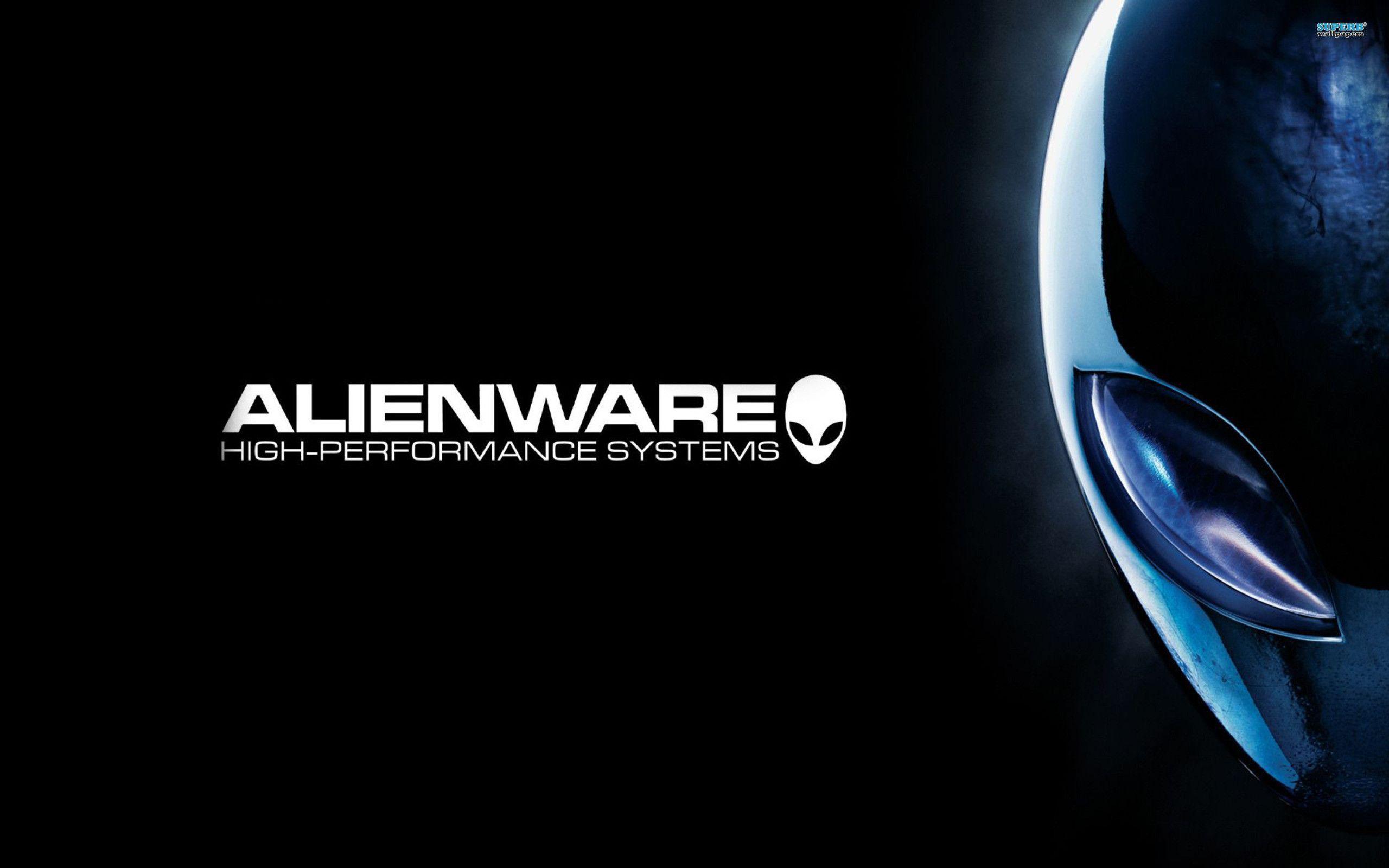 Detail Wallpaper Alienware Nomer 9