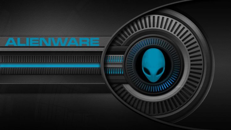 Detail Wallpaper Alienware Full Hd Nomer 25