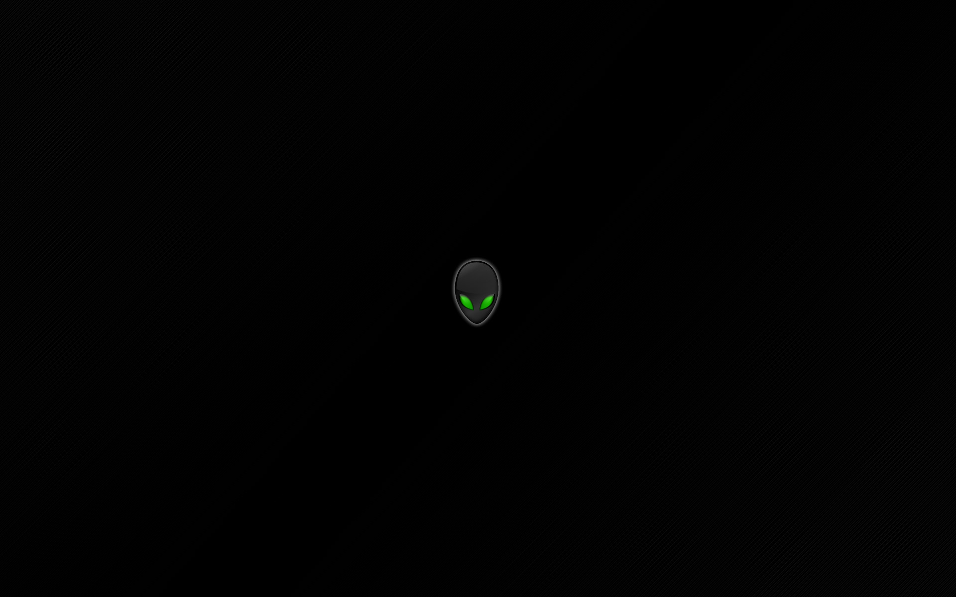 Detail Wallpaper Alienware Full Hd Nomer 26