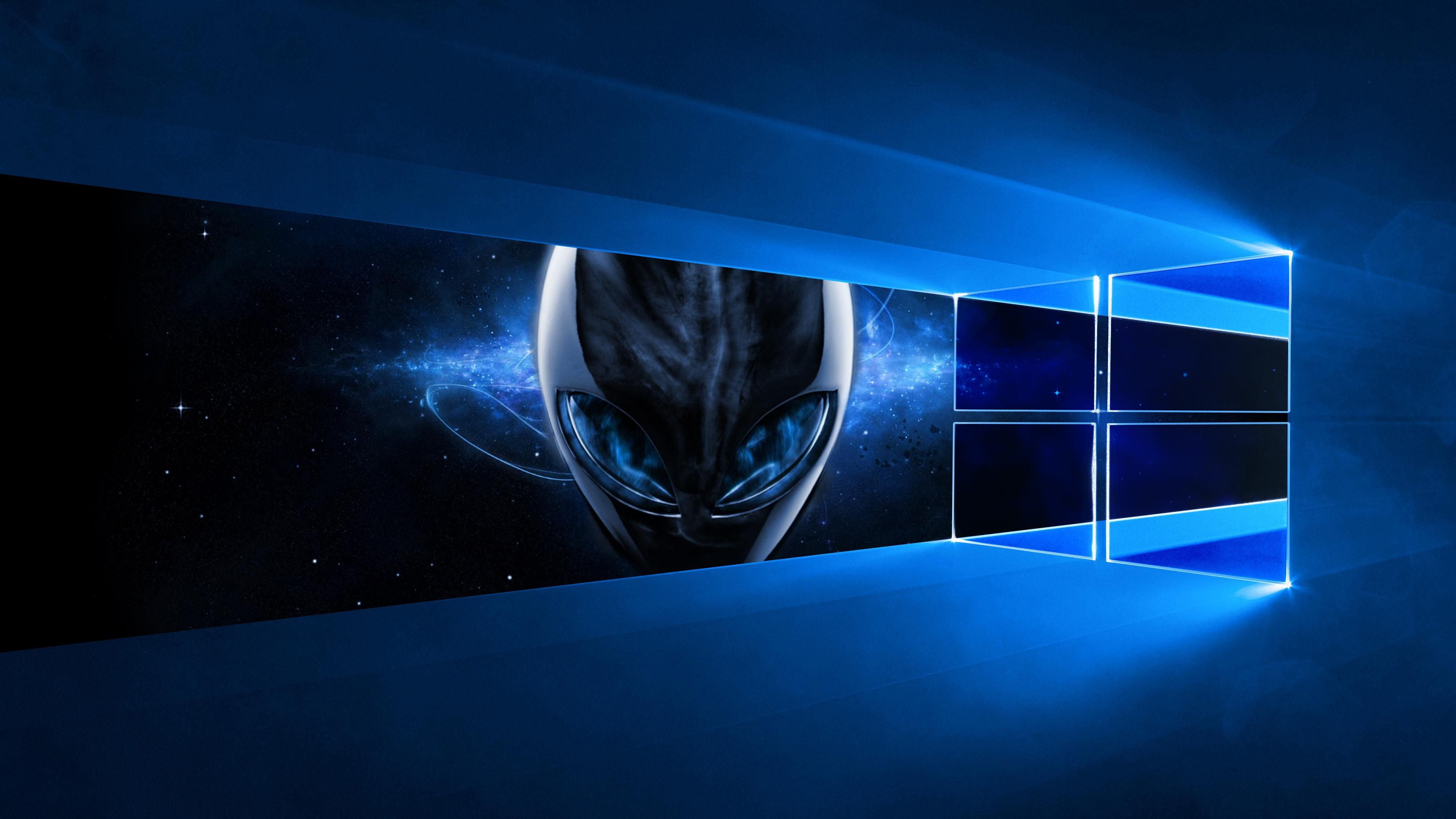 Detail Wallpaper Alienware Full Hd Nomer 28