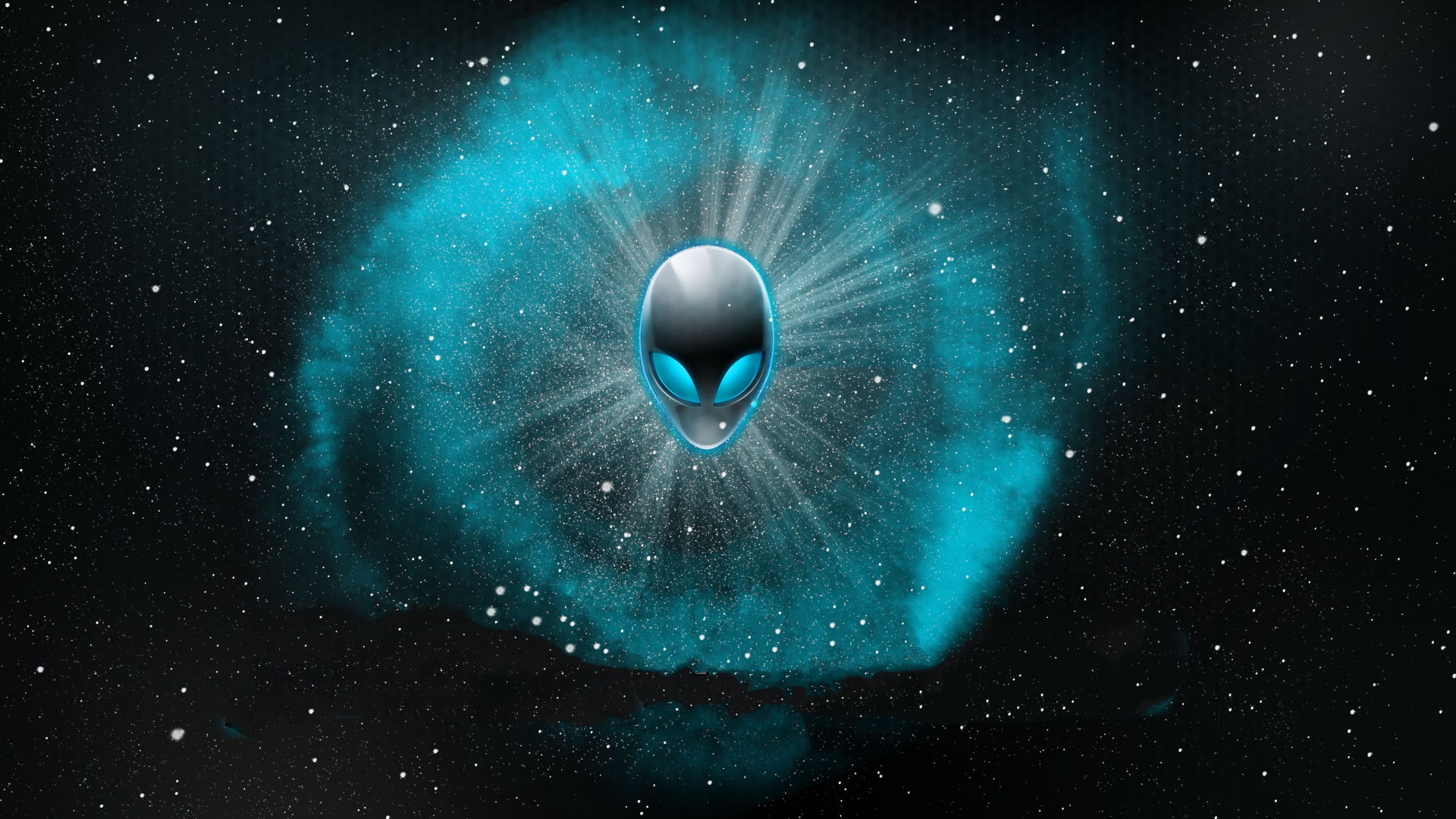 Detail Wallpaper Alienware Full Hd Nomer 42