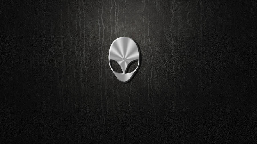 Detail Wallpaper Alienware Full Hd Nomer 43