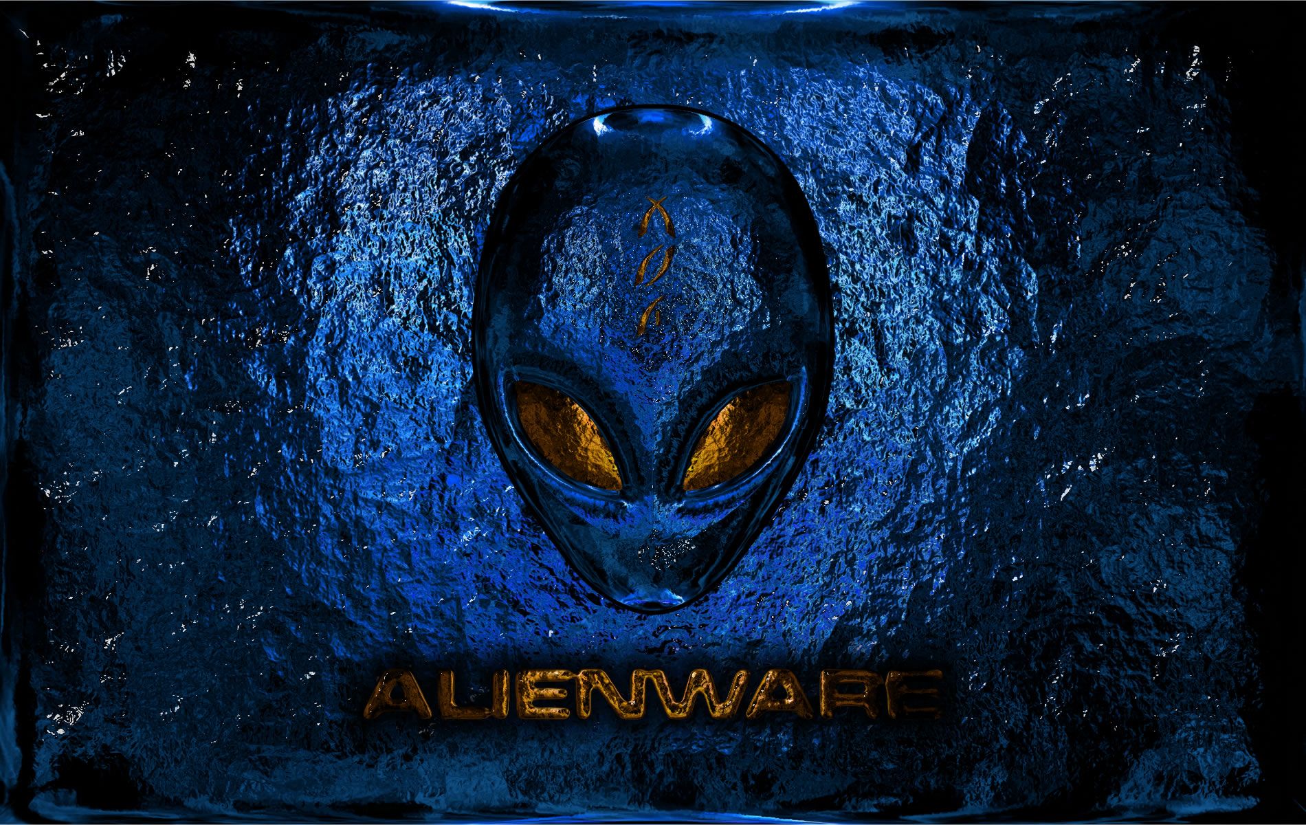 Detail Wallpaper Alienware Full Hd Nomer 46