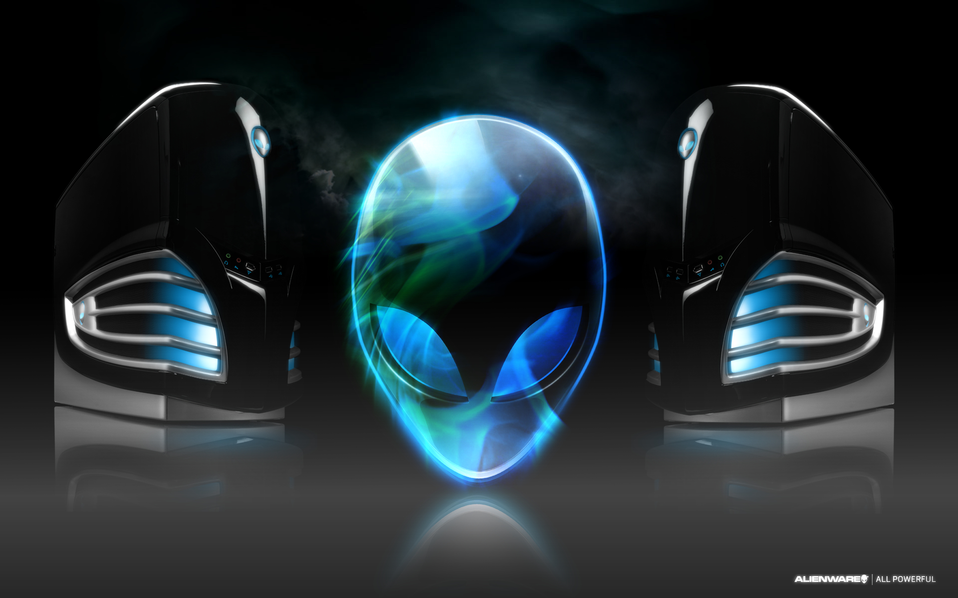 Detail Wallpaper Alienware Full Hd Nomer 49