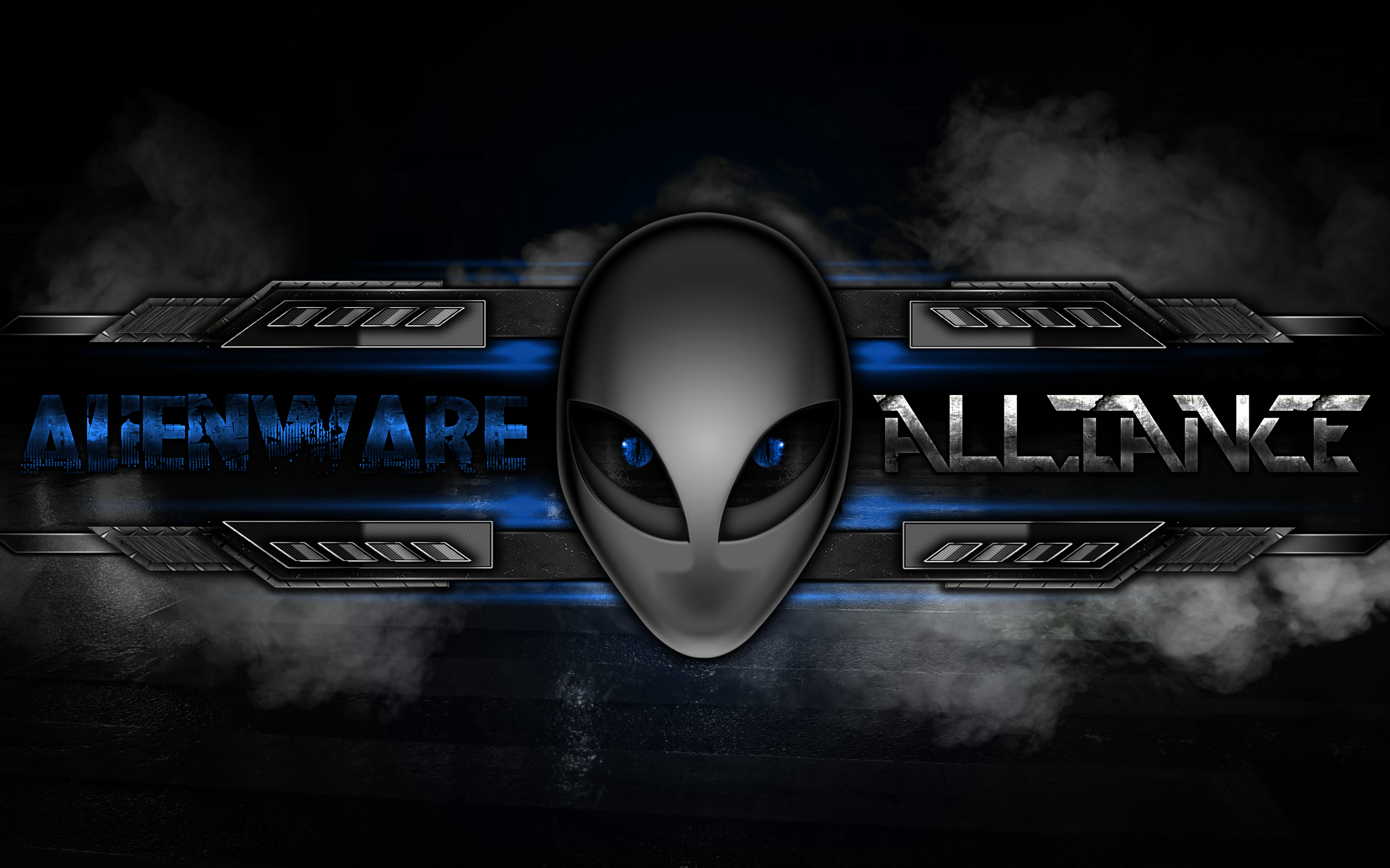 Detail Wallpaper Alienware Full Hd Nomer 50