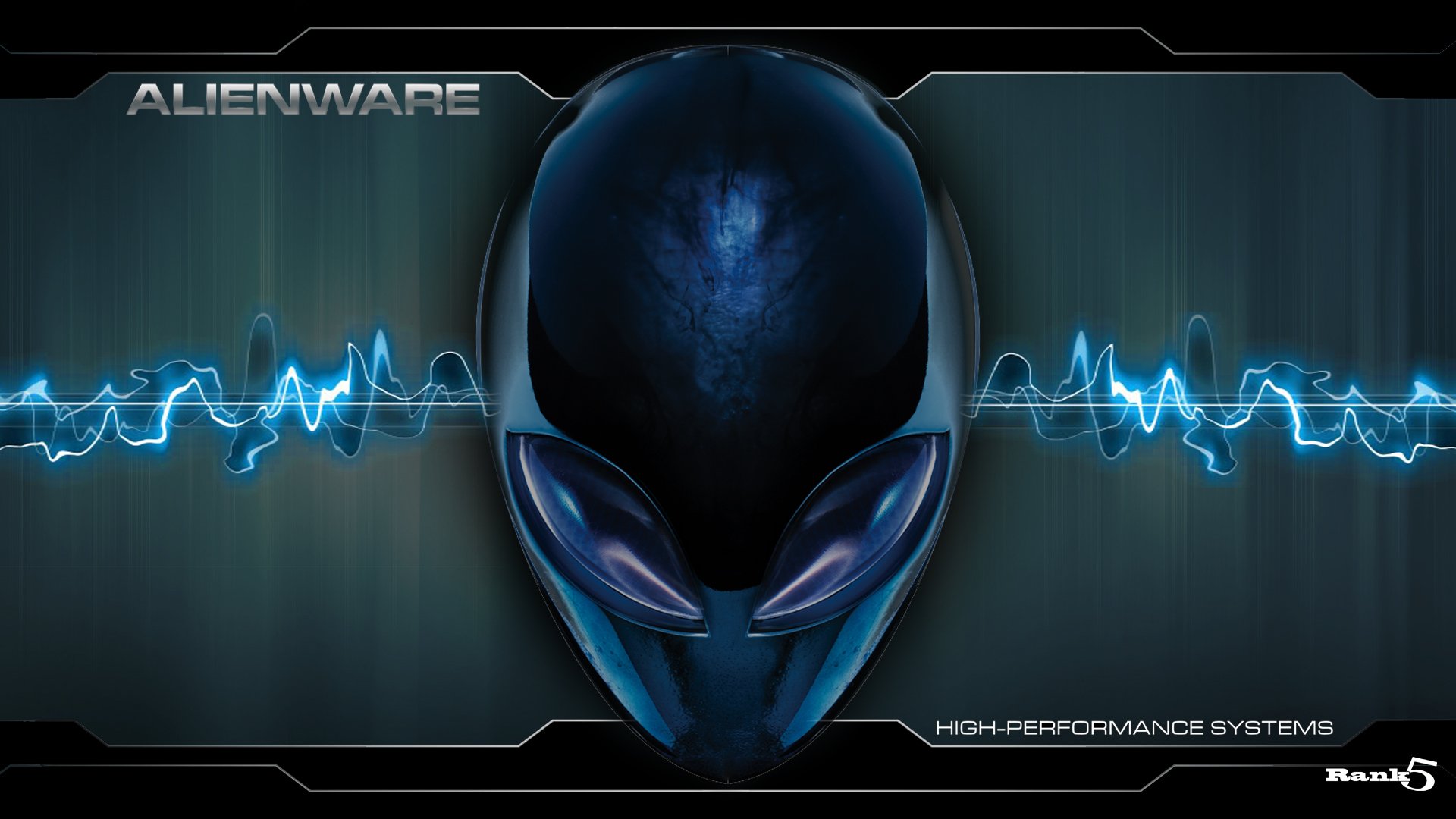 Detail Wallpaper Alienware Hd Nomer 14